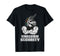 Unicorn Security Shirt